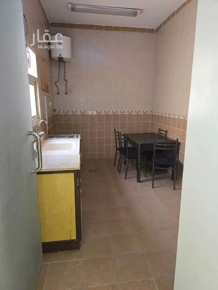 Commercial Office for Rent in Riyadh Ar Rawabi صورة 2