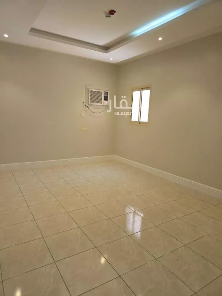 Commercial Office for Rent in Riyadh Ar Rawabi صورة 5
