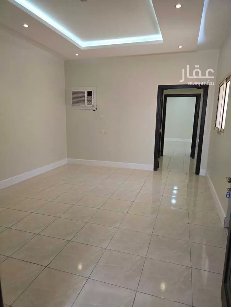 Commercial Office for Rent in Riyadh Ar Rawabi صورة 4