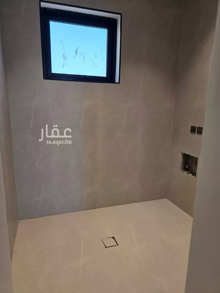 Floor for Rent in Riyadh As Salam صورة 4