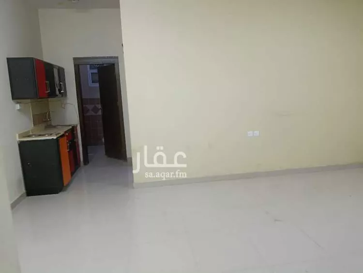 مكتب تجاري للإيجار في شارع التيسير, حي المونسية, مدينة الرياض, منطقة الرياض