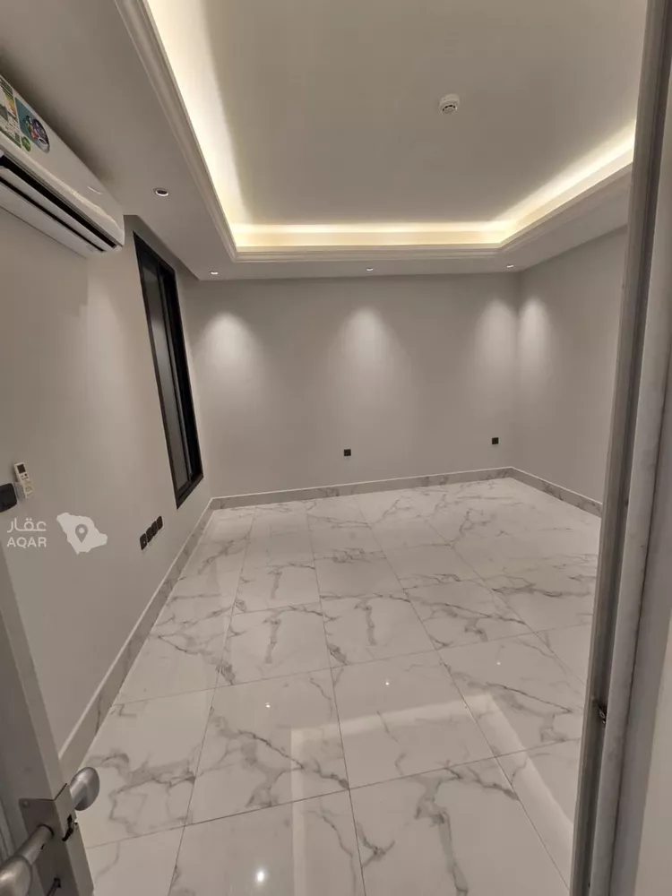شقة للإيجار في شارع بريدة, حي الريان, مدينة الرياض, منطقة الرياض 13