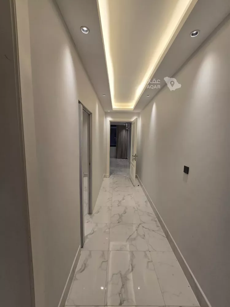 شقة للإيجار في شارع بريدة, حي الريان, مدينة الرياض, منطقة الرياض 10