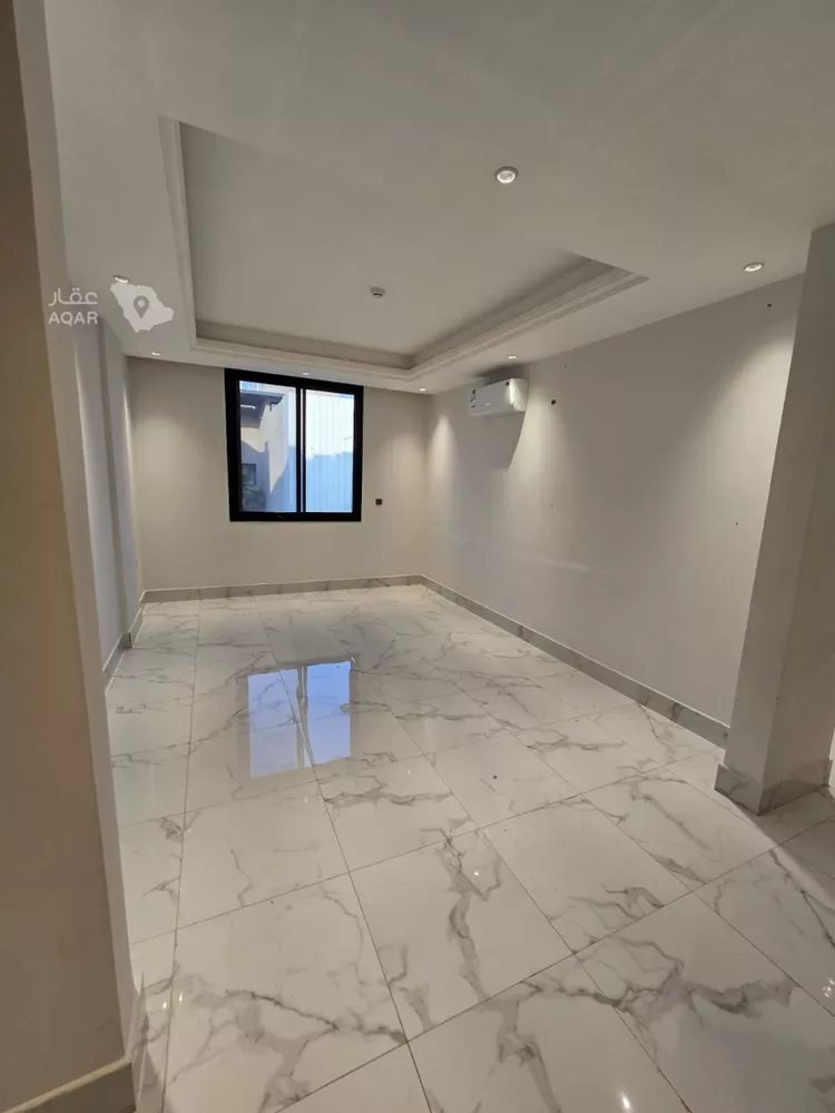 شقة للإيجار في شارع بريدة, حي الريان, مدينة الرياض, منطقة الرياض 4