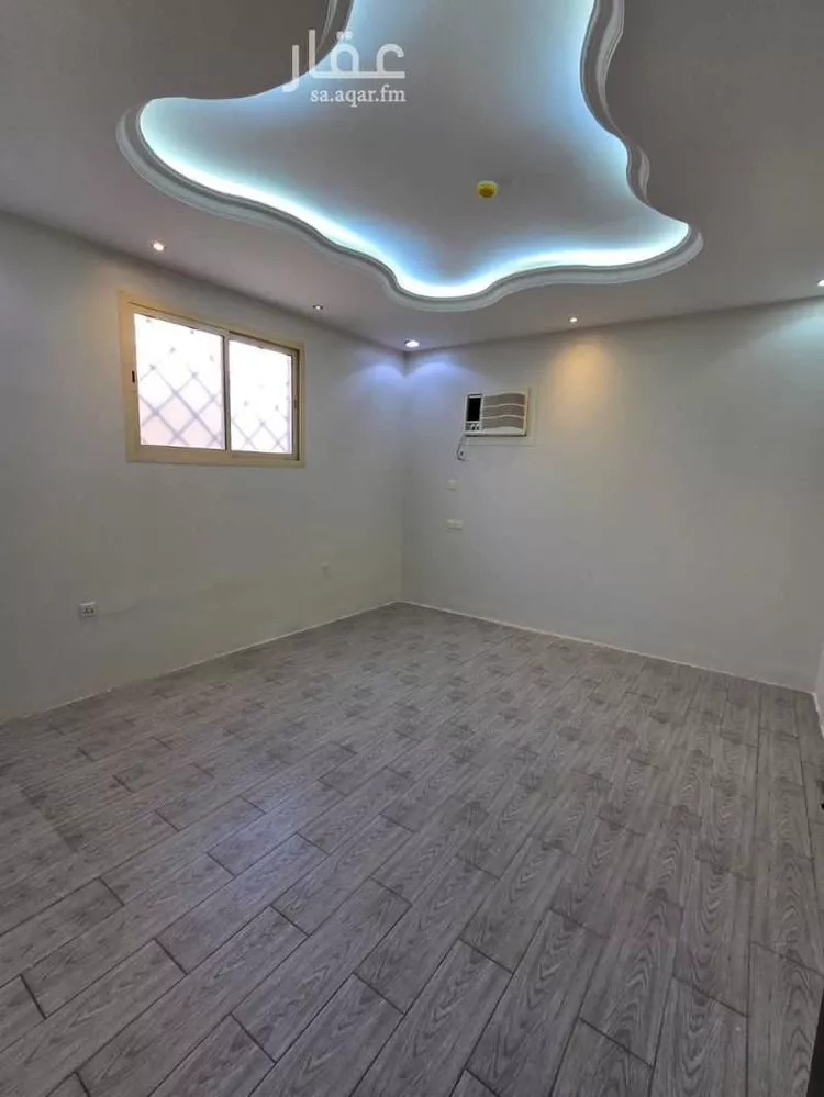 مكتب تجاري للإيجار في شارع الامير سعد بن عبدالرحمن الفرعي, حي الروابي, مدينة الرياض, منطقة الرياض صورة 5