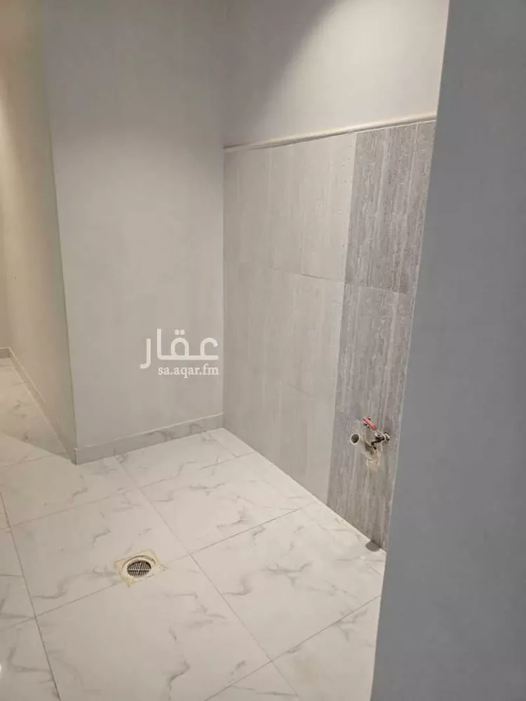 شقة للإيجار في شارع بنغازي, حي الروابي, مدينة الرياض, منطقة الرياض صورة 5