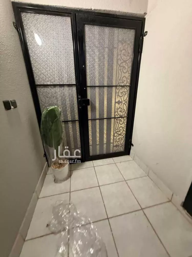شقة للإيجار في شارع حفصة بنت عمر, حي الروضة, مدينة الرياض, منطقة الرياض صورة 4