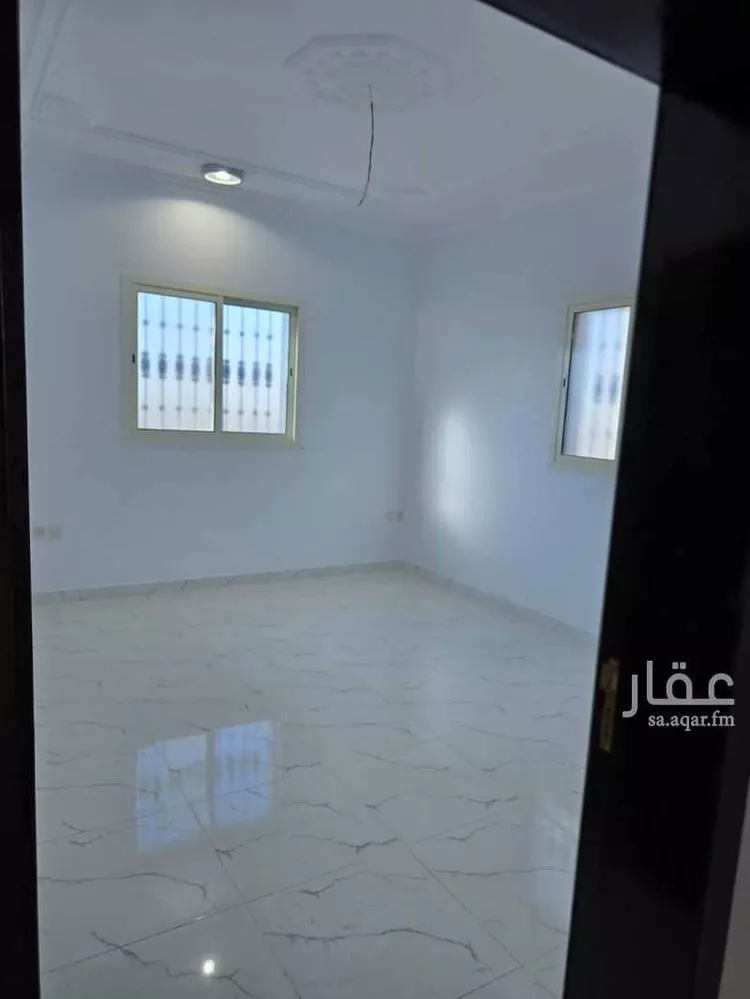 شقة للإيجار في شارع الحسن الحنبلي, حي المنار, مدينة الرياض, منطقة الرياض صورة 2