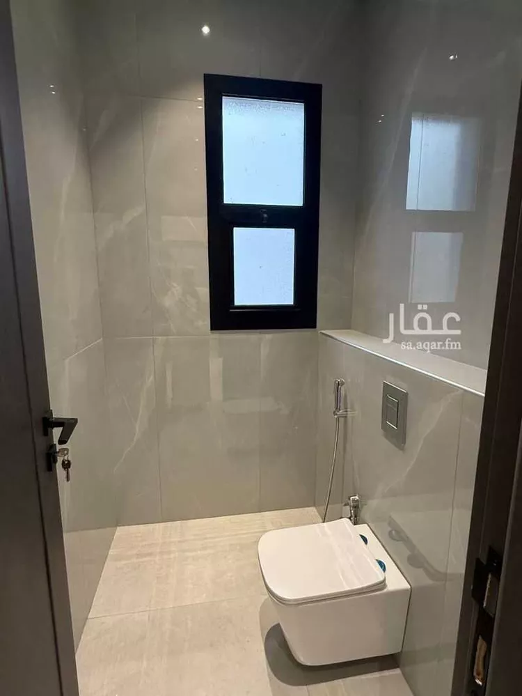 دور للإيجار في شارع رافع بن سنان, حي النهضة, مدينة الرياض, منطقة الرياض صورة 3