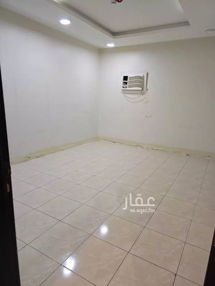 Commercial Office for Rent in Riyadh Ar Rawabi صورة 3