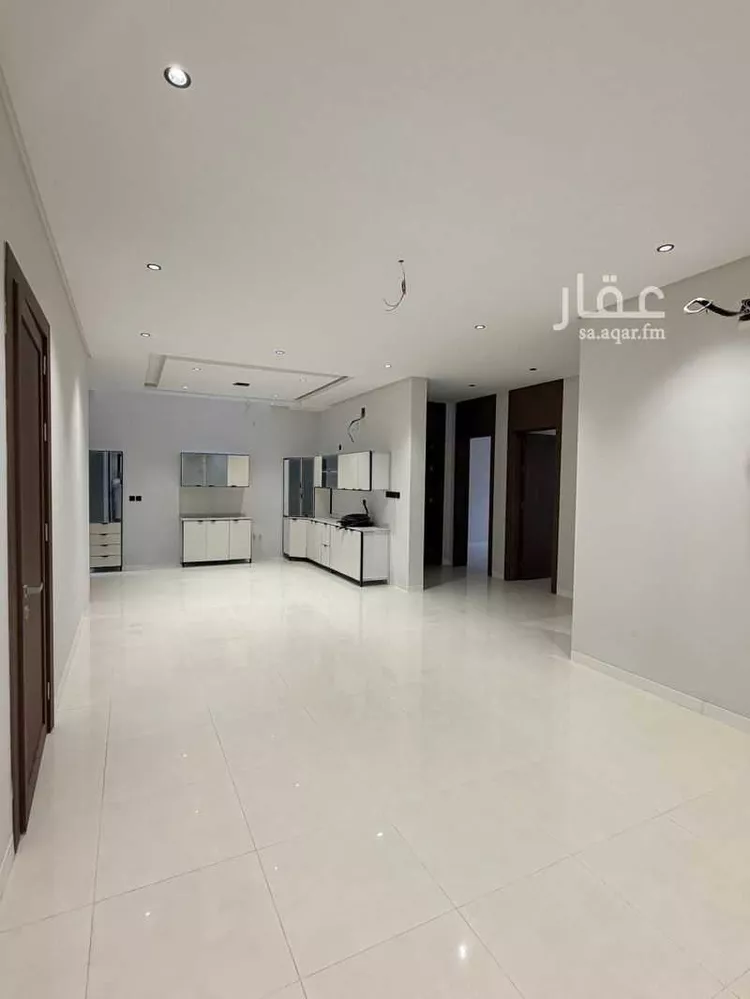 Floor for Rent in Riyadh Al Manar صورة 4