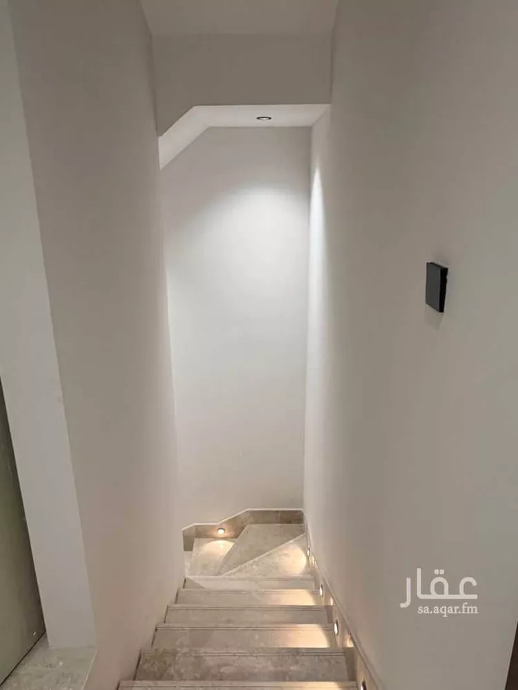 Floor for Rent in Riyadh Al Manar صورة 2