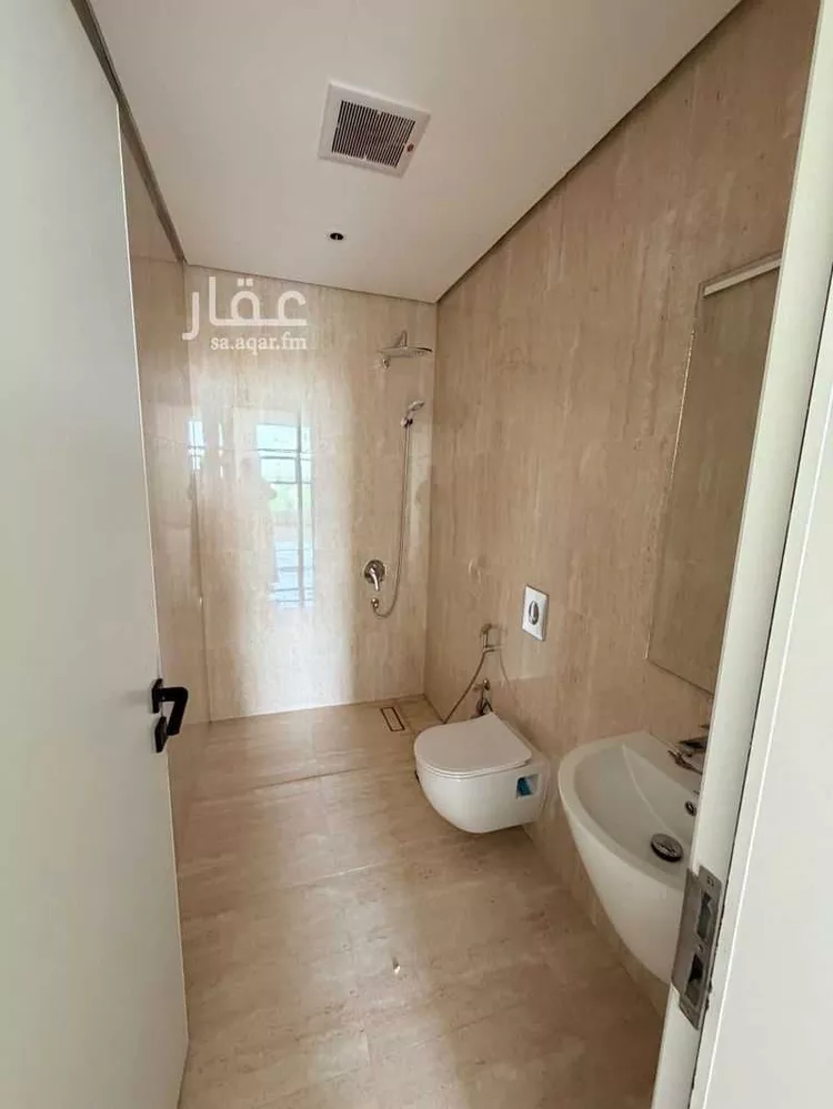 شقة للإيجار في شارع الأمير ماجد بن عبدالعزيز, حي الريان, مدينة الرياض, منطقة الرياض صورة 5