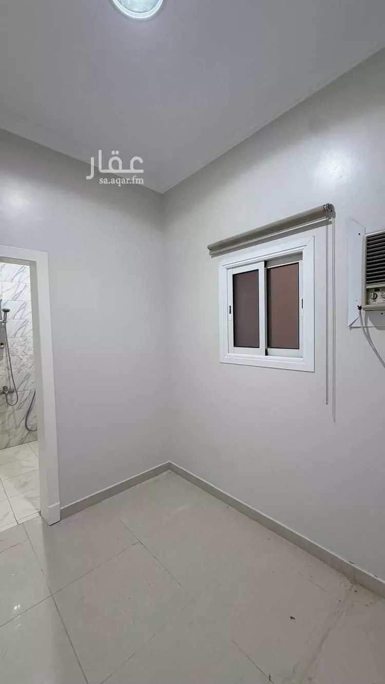 شقة للإيجار في شارع أبي العتاهية, حي المنار, مدينة الرياض, منطقة الرياض صورة 3