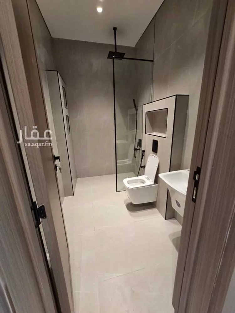 شقة للإيجار في شارع خميس مشيط, حي السلام, مدينة الرياض, منطقة الرياض 6