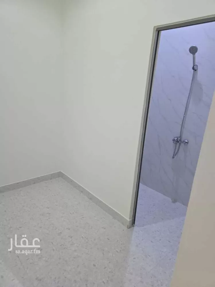 دور للإيجار في شارع أحمد بن الشهيد, حي الملز, مدينة الرياض, منطقة الرياض 6