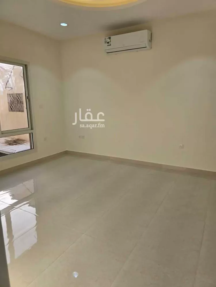 دور للإيجار في شارع أحمد بن الشهيد, حي الملز, مدينة الرياض, منطقة الرياض 13