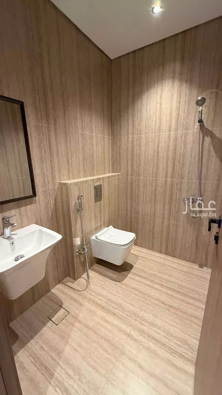 Apartment for Rent in Riyadh Ar Rayan صورة 4