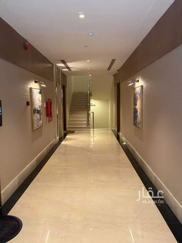 Apartment for Rent in Riyadh Ar Rayan صورة 2