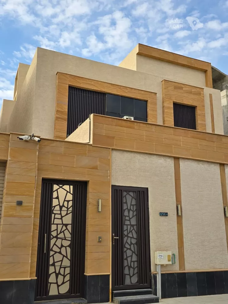 Apartment for Rent in Riyadh Ar Rayan