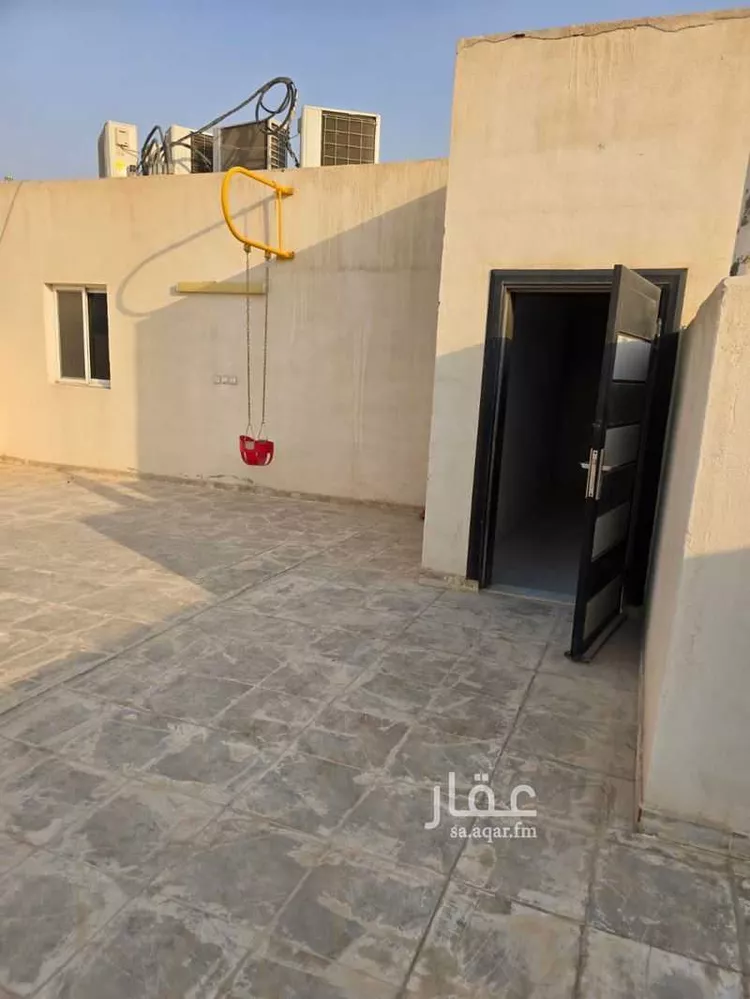 شقة للإيجار في شارع بنغازي, حي الروابي, مدينة الرياض, منطقة الرياض صورة 2