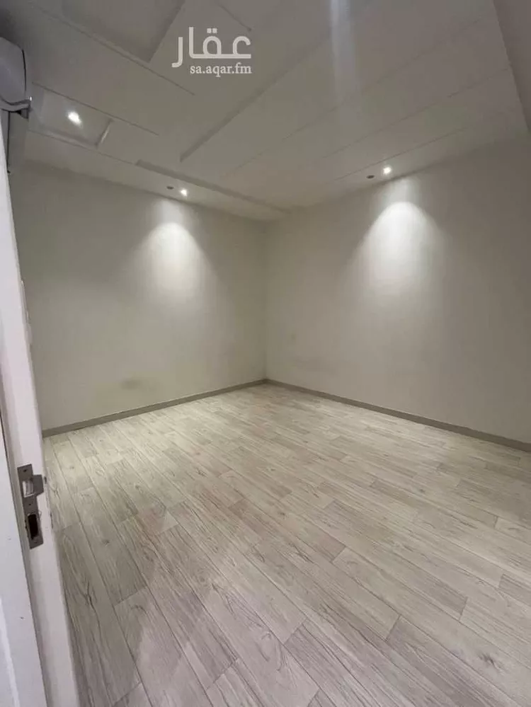 شقة للإيجار في شارع عبدالعزيز آل عليان, حي الريان, مدينة الرياض, منطقة الرياض صورة 5