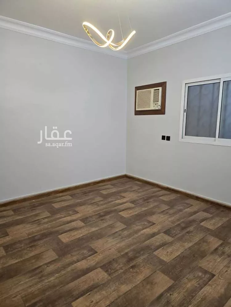 شقة للبيع في شارع العدل, حي الروابي, مدينة الرياض, منطقة الرياض صورة 5