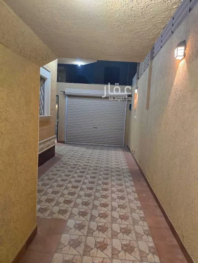 شقة للإيجار في شارع الكداوي, حي الريان, مدينة الرياض, منطقة الرياض صورة 5