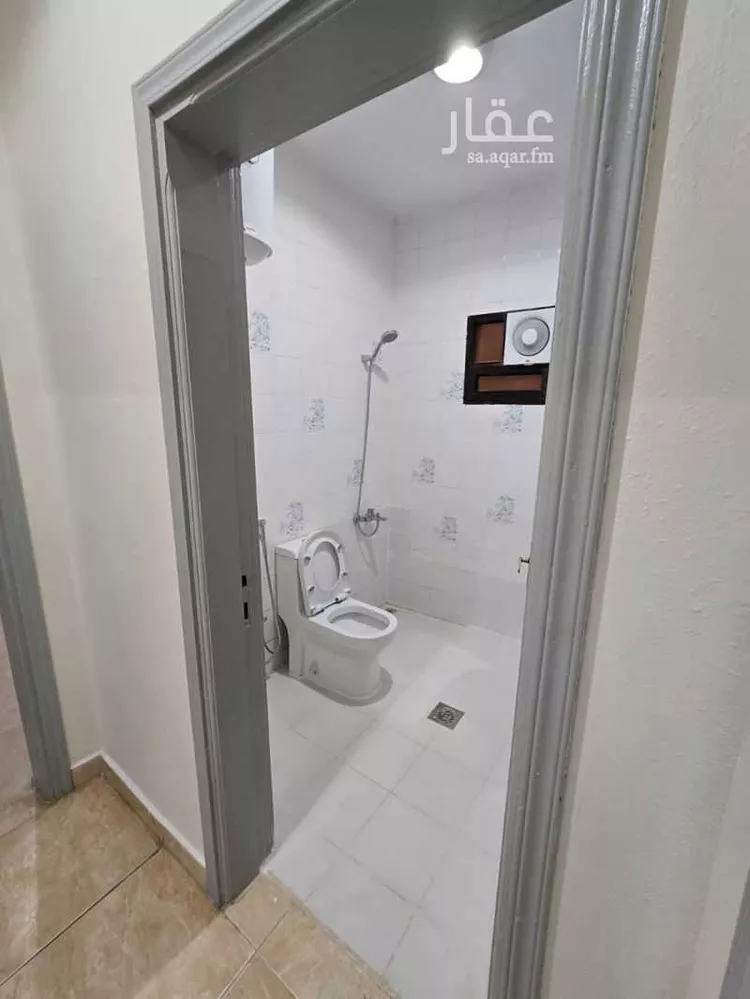 شقة للإيجار في شارع طاهر الدباغ, حي الروابي, مدينة الرياض, منطقة الرياض صورة 5