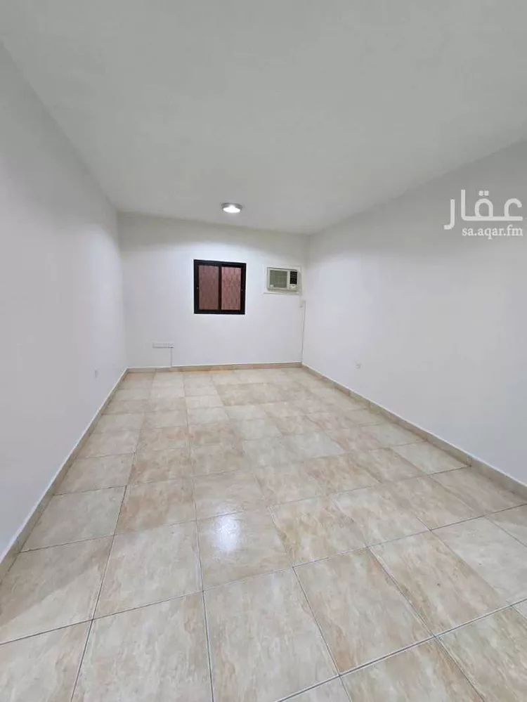 شقة للإيجار في شارع طاهر الدباغ, حي الروابي, مدينة الرياض, منطقة الرياض صورة 4