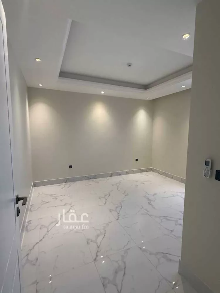 شقة للإيجار في شارع الشيخ عمر بن سليم, حي الريان, مدينة الرياض, منطقة الرياض صورة 2