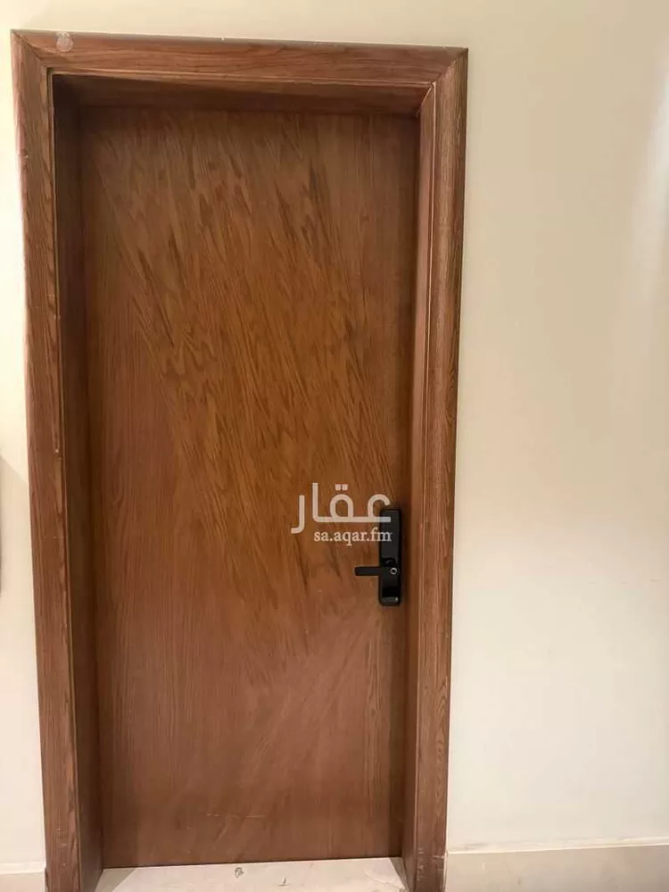 شقة للإيجار في شارع الشيخ عمر بن سليم, حي الريان, مدينة الرياض, منطقة الرياض صورة 4