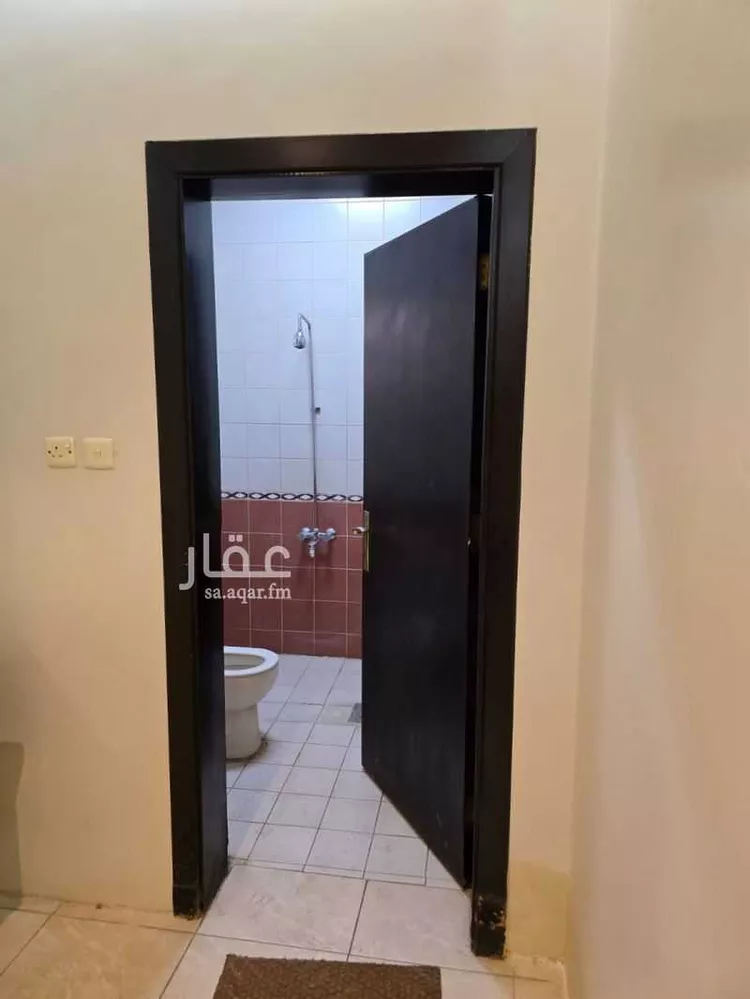 مكتب تجاري للإيجار في شارع الامير سعد بن عبدالرحمن الفرعي, حي الروابي, مدينة الرياض, منطقة الرياض صورة 4