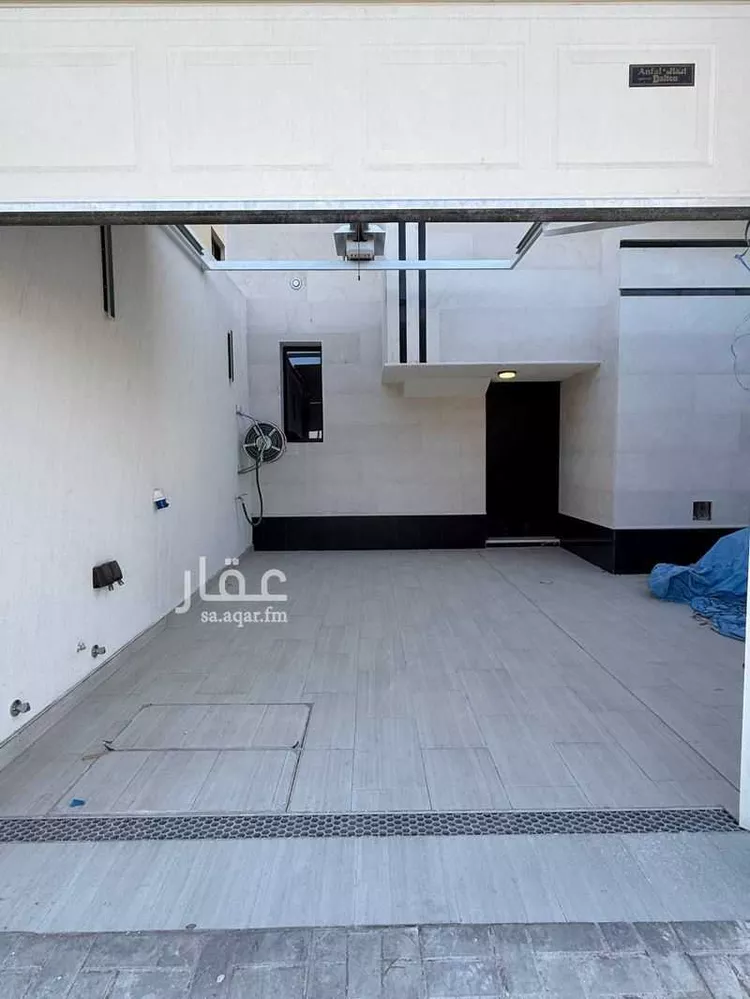 دور للإيجار في شارع رافع بن سنان, حي النهضة, مدينة الرياض, منطقة الرياض صورة 2