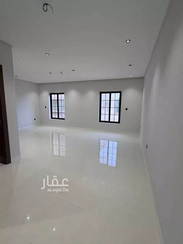 Floor for Rent in Riyadh Al Manar