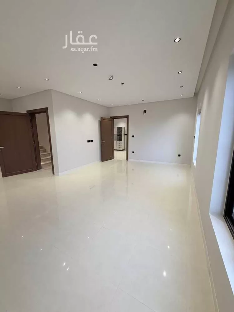 Floor for Rent in Riyadh Al Manar صورة 4