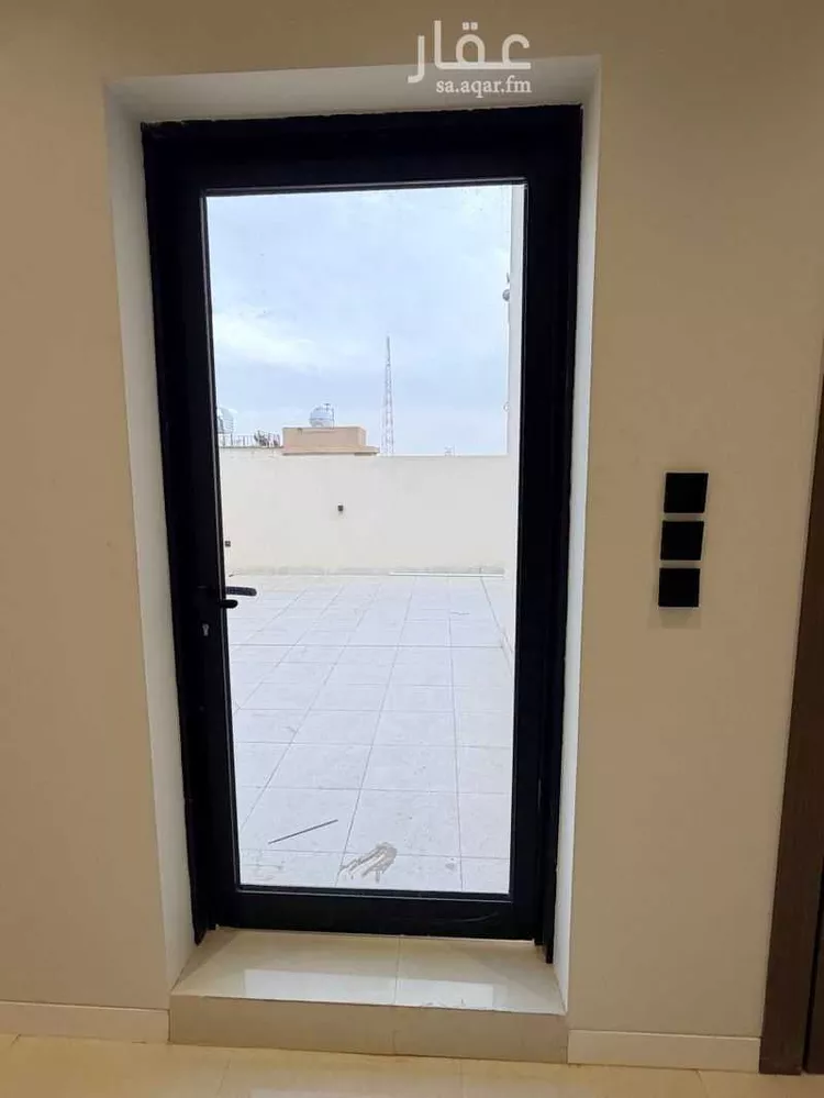 شقة للإيجار في شارع حسين المالكي, حي المنار, مدينة الرياض, منطقة الرياض صورة 2