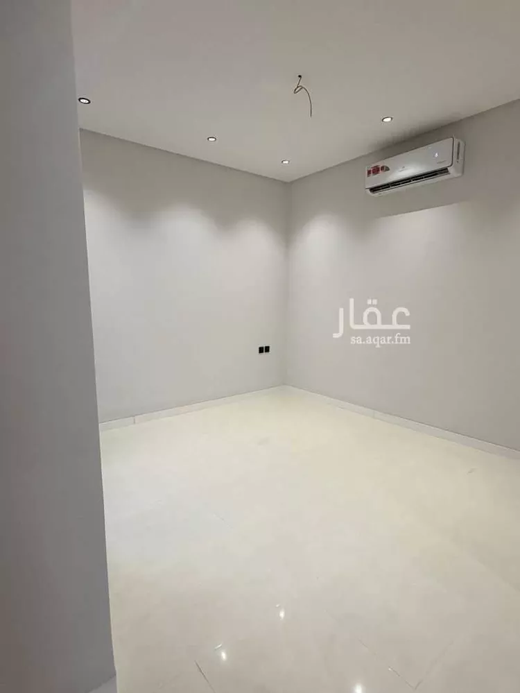 شقة للإيجار في شارع حسين المالكي, حي المنار, مدينة الرياض, منطقة الرياض صورة 3