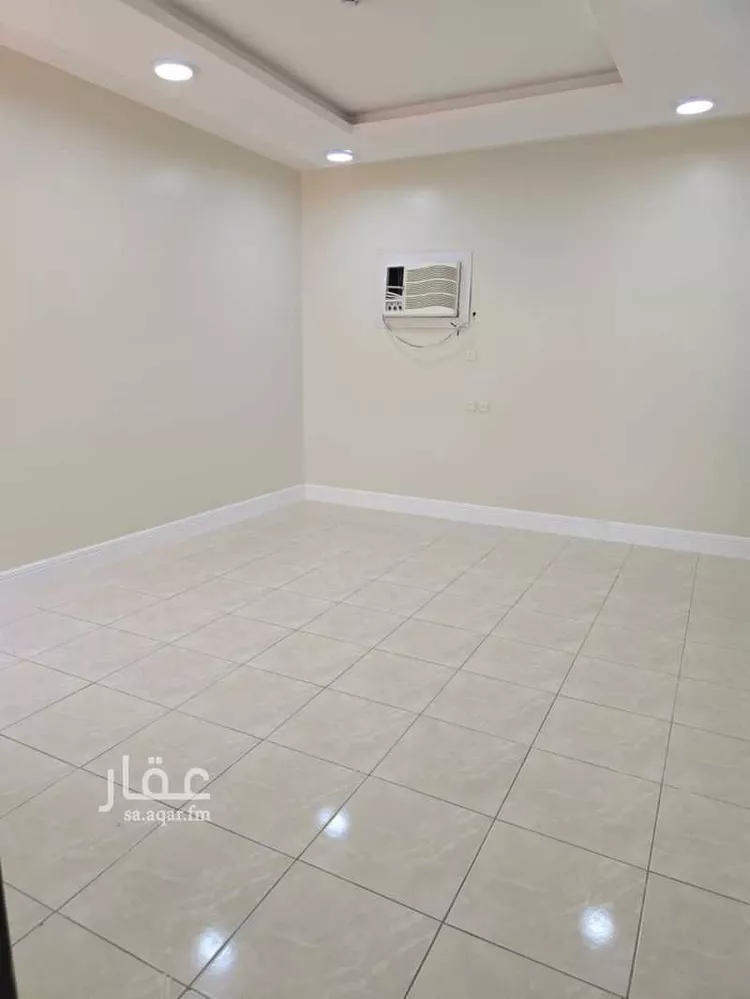 مكتب تجاري للإيجار في شارع الامير سعد بن عبدالرحمن الفرعي, حي الروابي, مدينة الرياض, منطقة الرياض