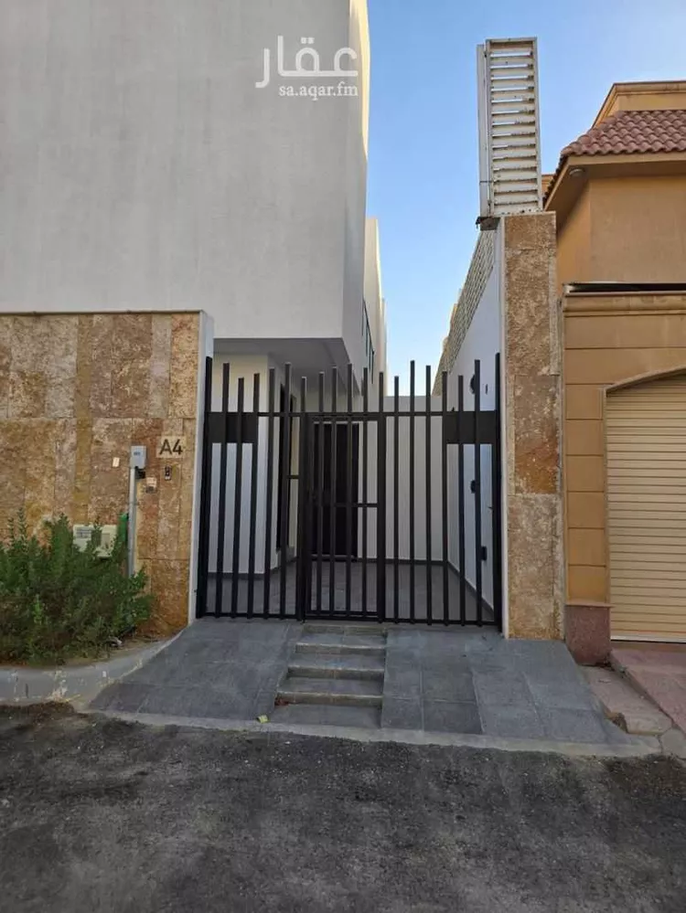 Floor for Rent in Riyadh Ar Rayan