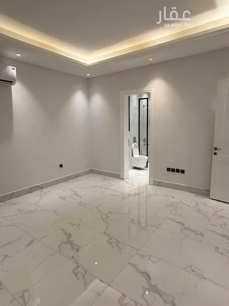شقة للإيجار في شارع الشيخ عمر بن سليم, حي الريان, مدينة الرياض, منطقة الرياض 6