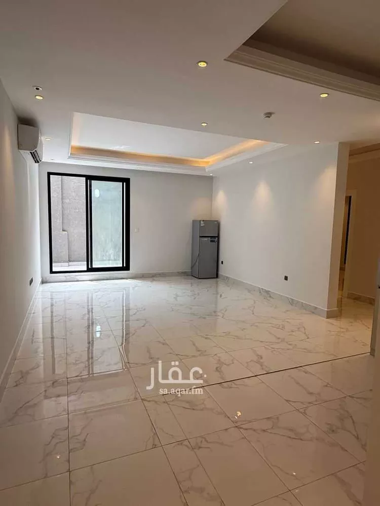 شقة للإيجار في شارع الشيخ عمر بن سليم, حي الريان, مدينة الرياض, منطقة الرياض 10