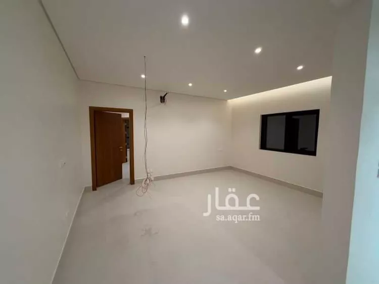 شقة للإيجار في شارع إسماعيل بن سالم, حي الريان, مدينة الرياض, منطقة الرياض