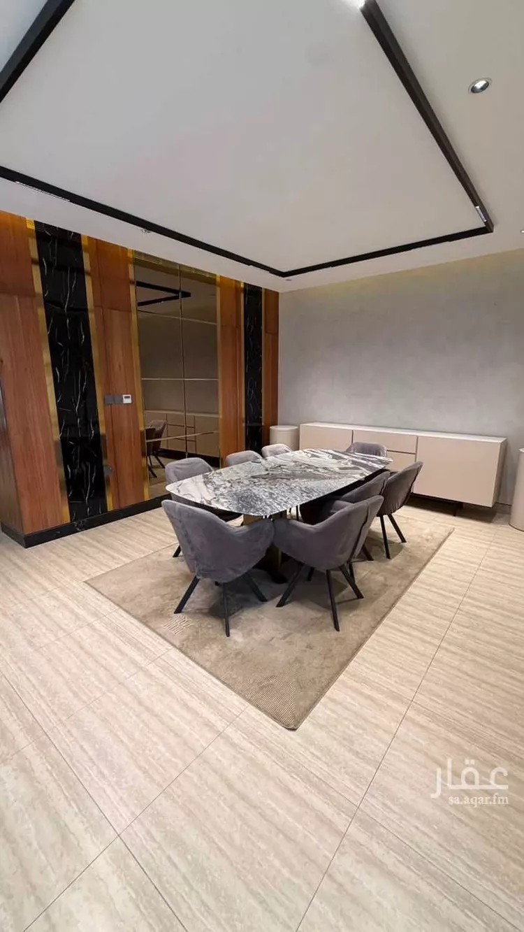 Villa for Sale in Riyadh Ar Rayan صورة 2