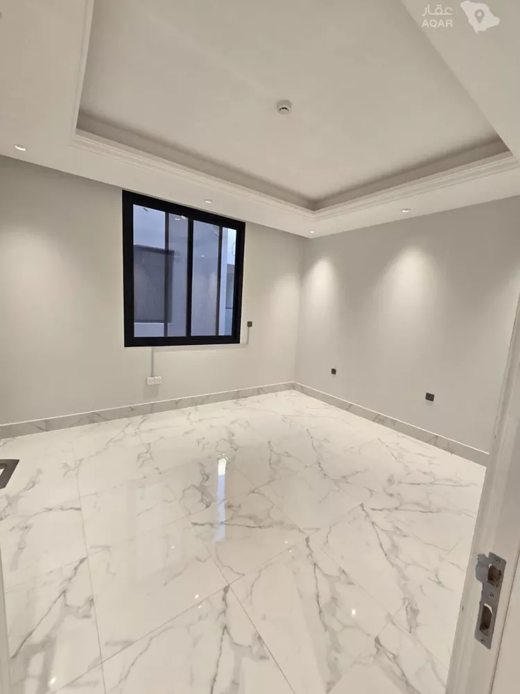 شقة للإيجار في شارع بريدة, حي الريان, مدينة الرياض, منطقة الرياض 8