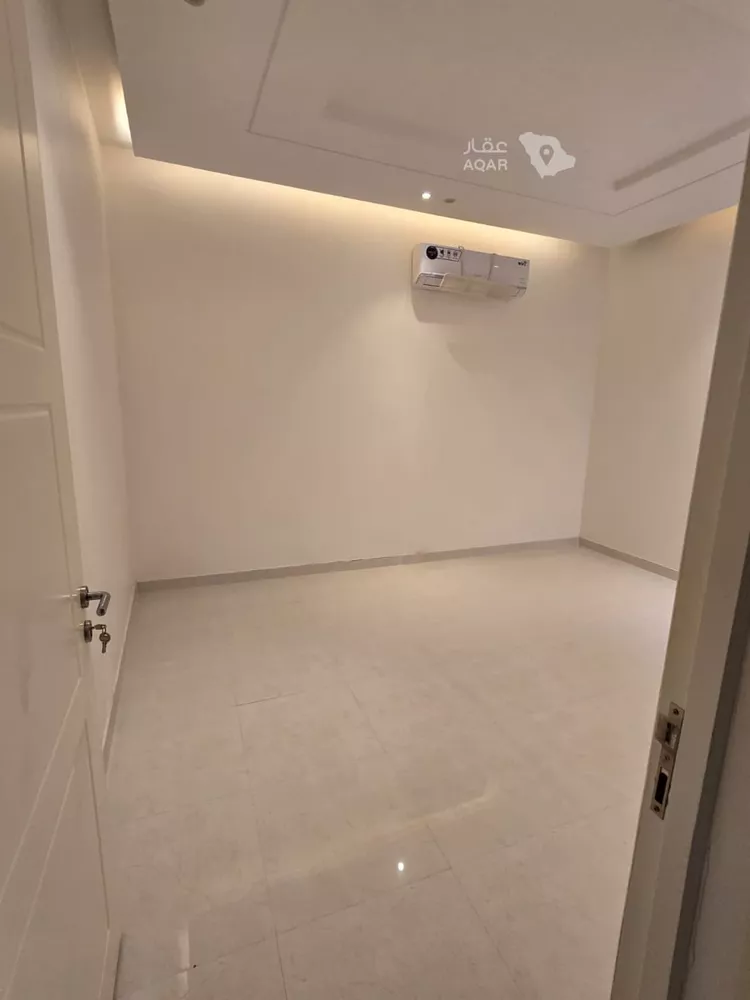 شقة للإيجار في شارع عبدالعزيز آل عليان, حي الريان, مدينة الرياض, منطقة الرياض 11