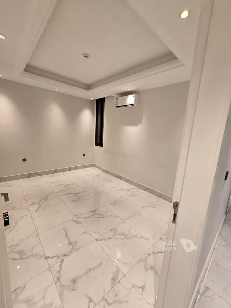 شقة للإيجار في شارع بريدة, حي الريان, مدينة الرياض, منطقة الرياض 7
