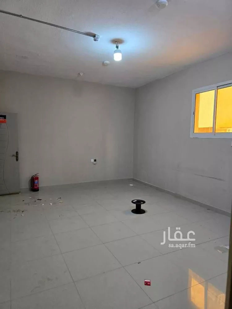 مكتب تجاري للإيجار في شارع التيسير, حي المونسية, مدينة الرياض, منطقة الرياض صورة 2