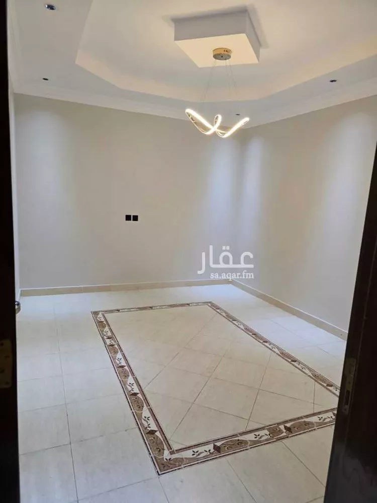 شقة للبيع في شارع العدل, حي الروابي, مدينة الرياض, منطقة الرياض صورة 2