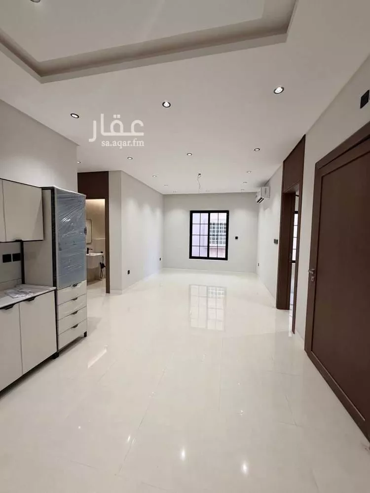 Floor for Rent in Riyadh Al Manar صورة 5